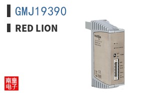 GMJ19390 ͼƬ